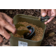 Korum - Bait Scoop Small